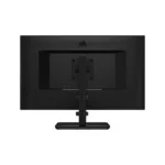 CORSAIR XENEON 315QHD165 1MS 165HZ IPS 2K 31.5" – Image 4