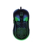 SOURIS MAGMA SWIP S01 BLACK – Image 2
