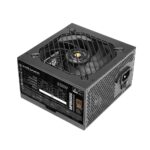 MARS GAMING MPB650SI