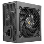 MARS GAMING MPB650SI