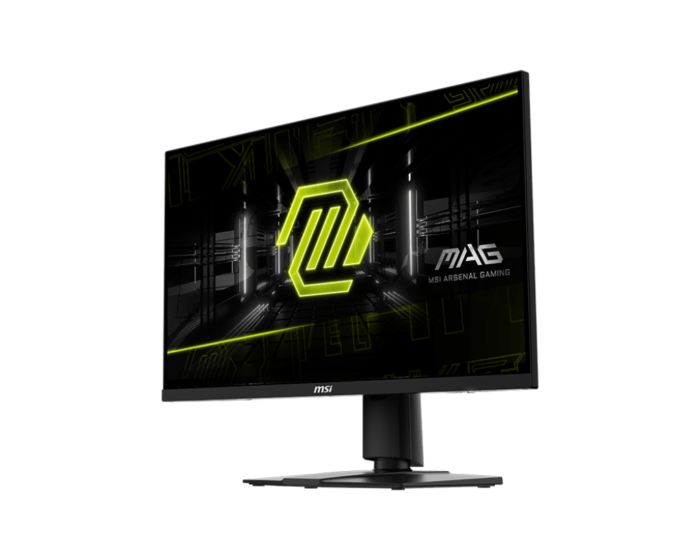 MSI MAG 274UPF E2 2