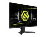 MSI MAG 275QF