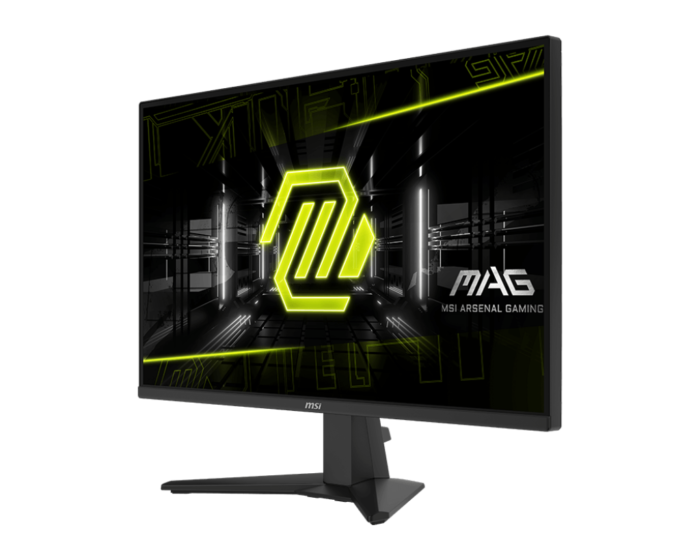 MSI MAG 275QF 2