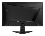 MSI MAG 275QF
