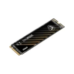 SSD M.2 NVME MSI SPATIUM M470 PRO 2TO PCIe 4.0 – Image 3