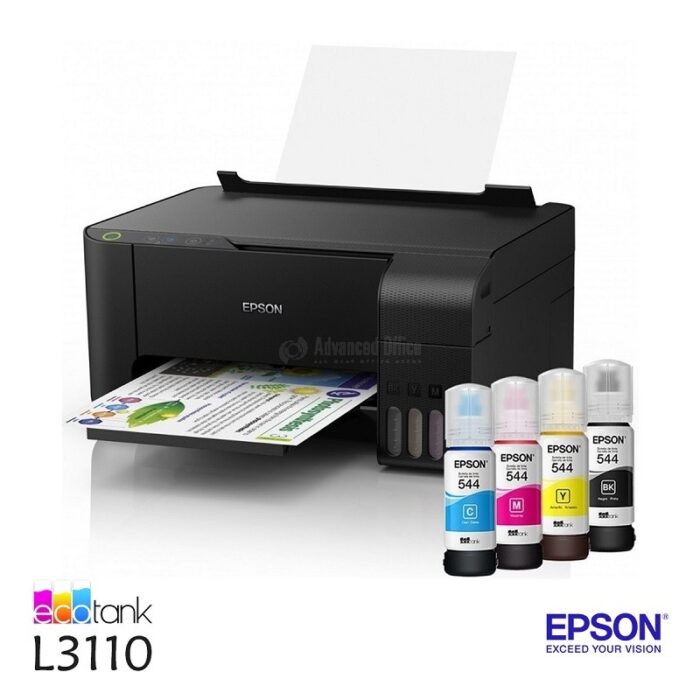 epson l3110 thumb