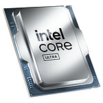 intel ultra 7 2645k