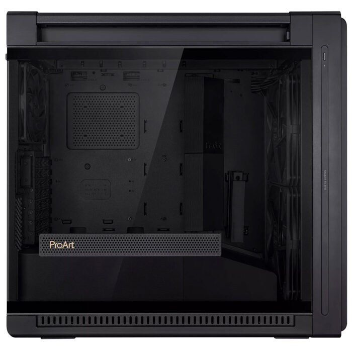 ASUS PROART PA602