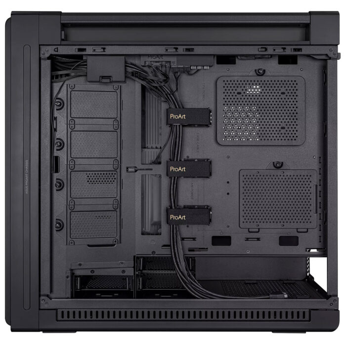 ASUS PROART PA602