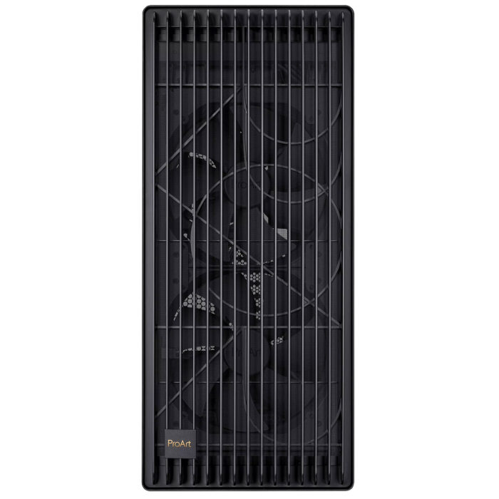 ASUS PROART PA602