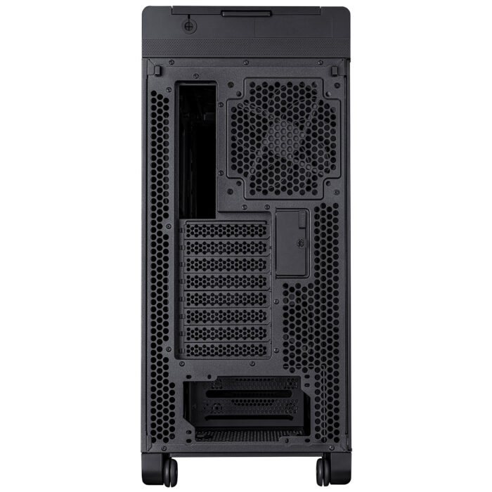 ASUS PROART PA602