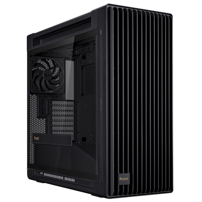 ASUS PROART PA602