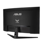ASUS TUF GAMING VG32VQ1BR