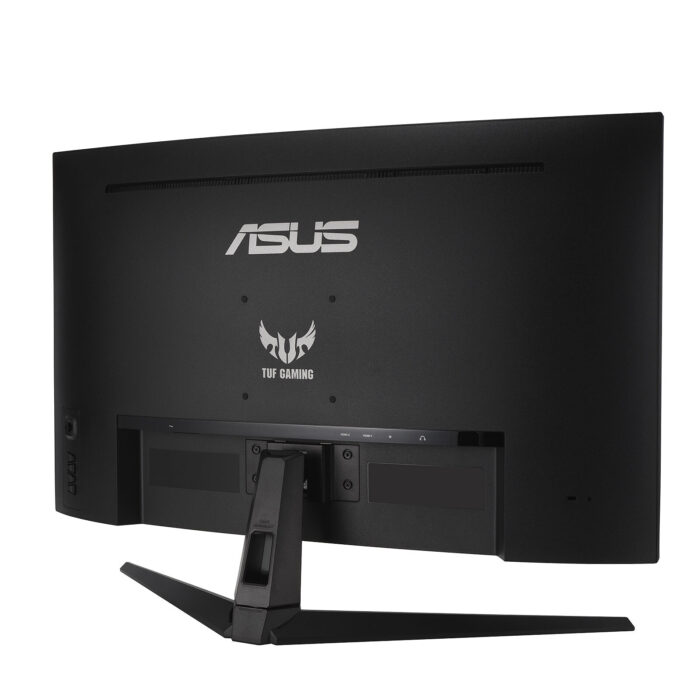 ASUS TUF GAMING VG32VQ1BR