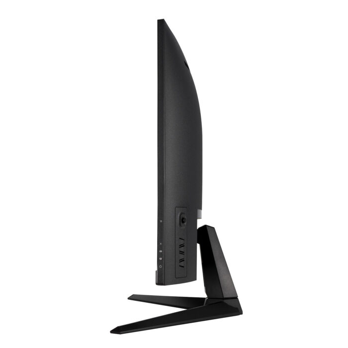 ASUS TUF GAMING VG32VQ1BR 4