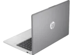 HP 250 G10