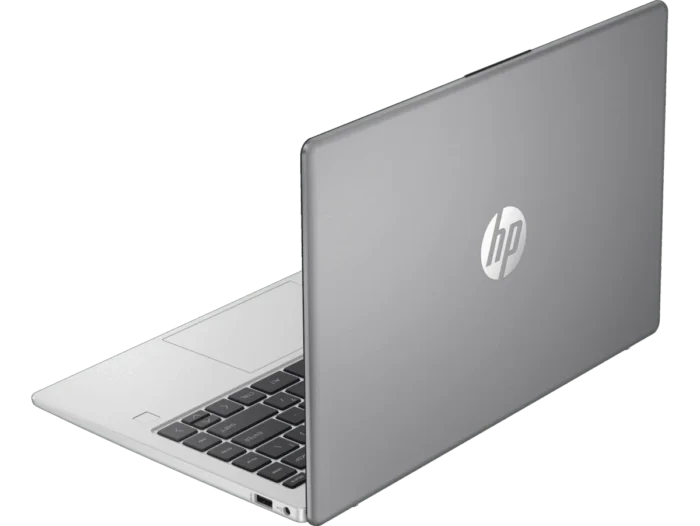 HP 250 G10
