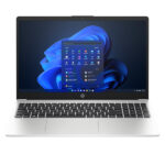 HP 250 G10
