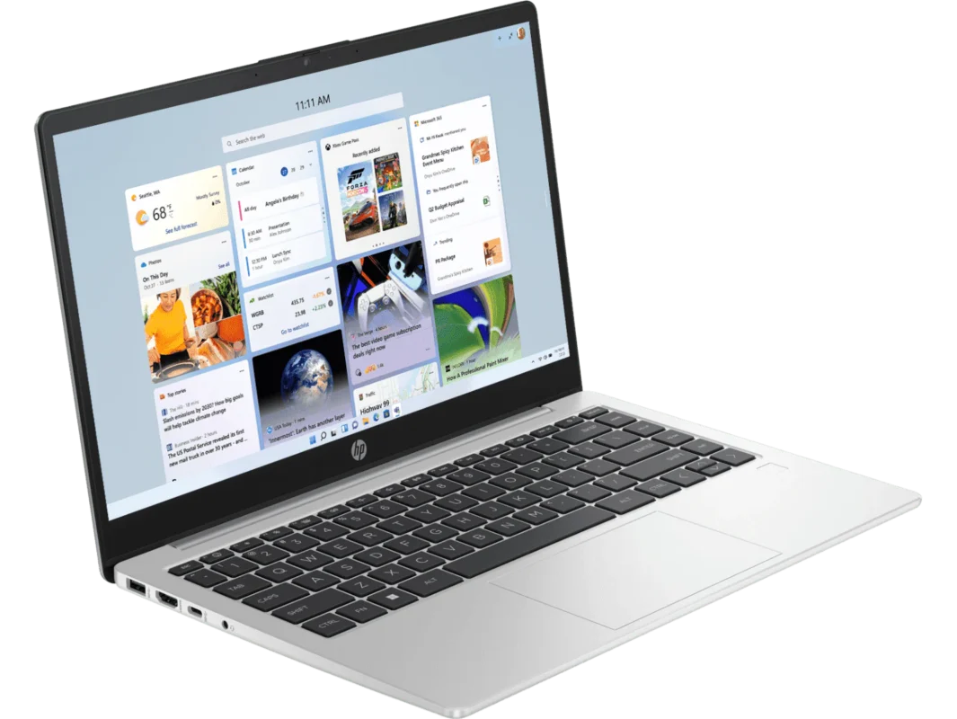 HP 250 G10