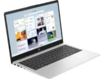 HP 250 G10