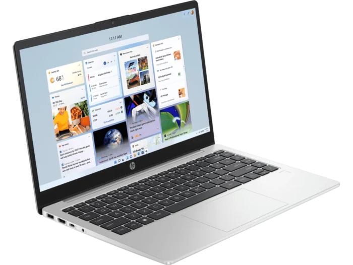 HP 250 G10