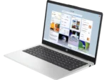 HP 250 G10
