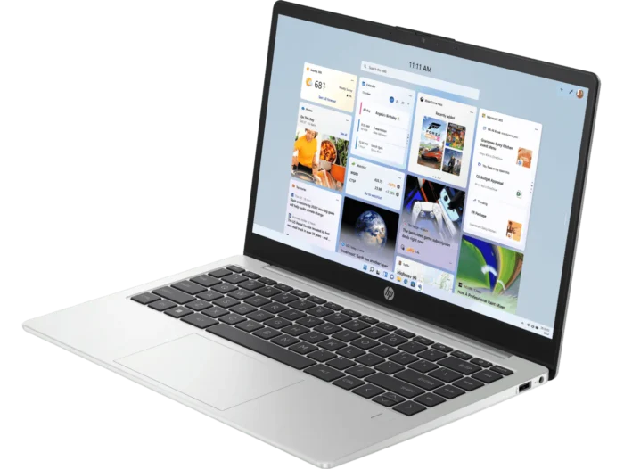 HP 250 G10