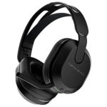 CASQUE SANS FIL TURTLE BEACH STEALTH 500 GAMING WIRELESS + BLUETOOH – Image 2