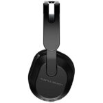 CASQUE SANS FIL TURTLE BEACH STEALTH 500 GAMING WIRELESS + BLUETOOH – Image 3