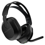 CASQUE SANS FIL TURTLE BEACH STEALTH 500 GAMING WIRELESS + BLUETOOH – Image 4