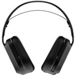CASQUE SANS FIL TURTLE BEACH STEALTH 500 GAMING WIRELESS + BLUETOOH – Image 5