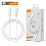 LDNIO LC122C