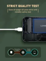LDNIO LC122C