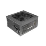 MARS GAMING 750W 80PLUS BRONZE MPB750S ARGB
