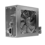 MARS GAMING 750W 80PLUS BRONZE MPB750S ARGB