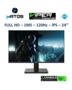 MATOS VIPER MSG2412