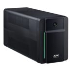 ONDULEUR APC EASY UPS 1200VA BVX1200LI