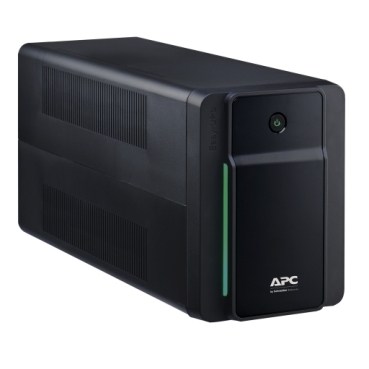 ONDULEUR APC EASY UPS 1200VA BVX1200LI