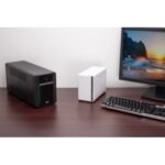 ONDULEUR APC EASY UPS 1200VA BVX1200LI