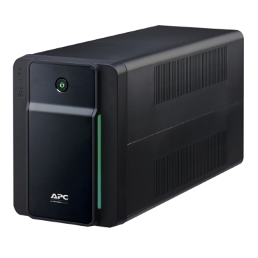 ONDULEUR APC EASY UPS 1200VA BVX1200LI