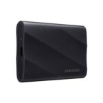 SAMSUNG 2TO PORTABLE SSD T9