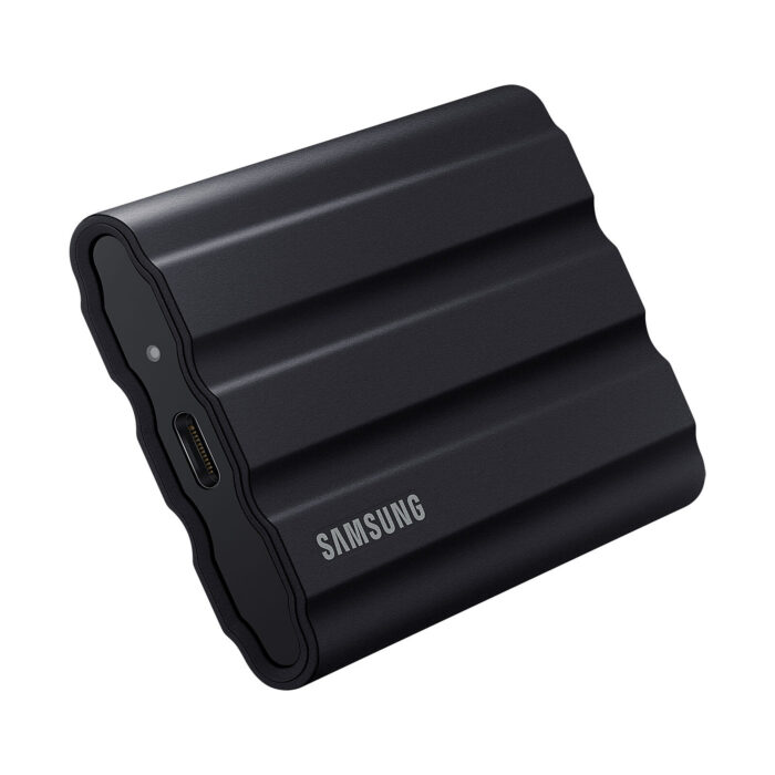 SAMSUNG 2TO T7 SHIELD 1