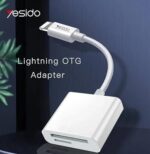 YESIDO GS11