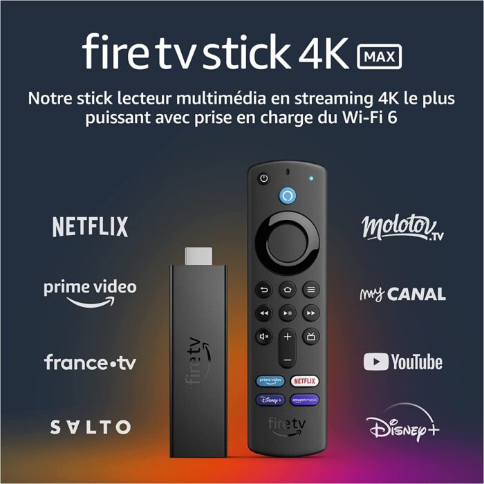 fire stick 4k max 1