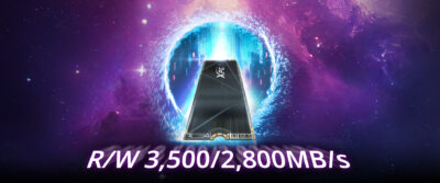 gammix s50 core f 1920x800 01