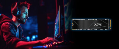 gammix s50 core f 1920x800 02