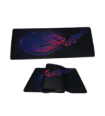 TAPIS DES SOURIS GAMING XXL (30X70cm) – Image 2