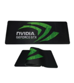 TAPIS DES SOURIS GAMING XXL (30X70cm) – Image 3