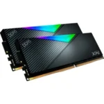 RAM XPG 32GO 2X16GO 6800MHZ LANCER RGB CL34 DDR5 – Image 3