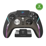 MANETTE SANS FIL TURTLE BEACH STEALTH ULTRA PC XBOX Series X|S /ONE /ANDROID – Image 2